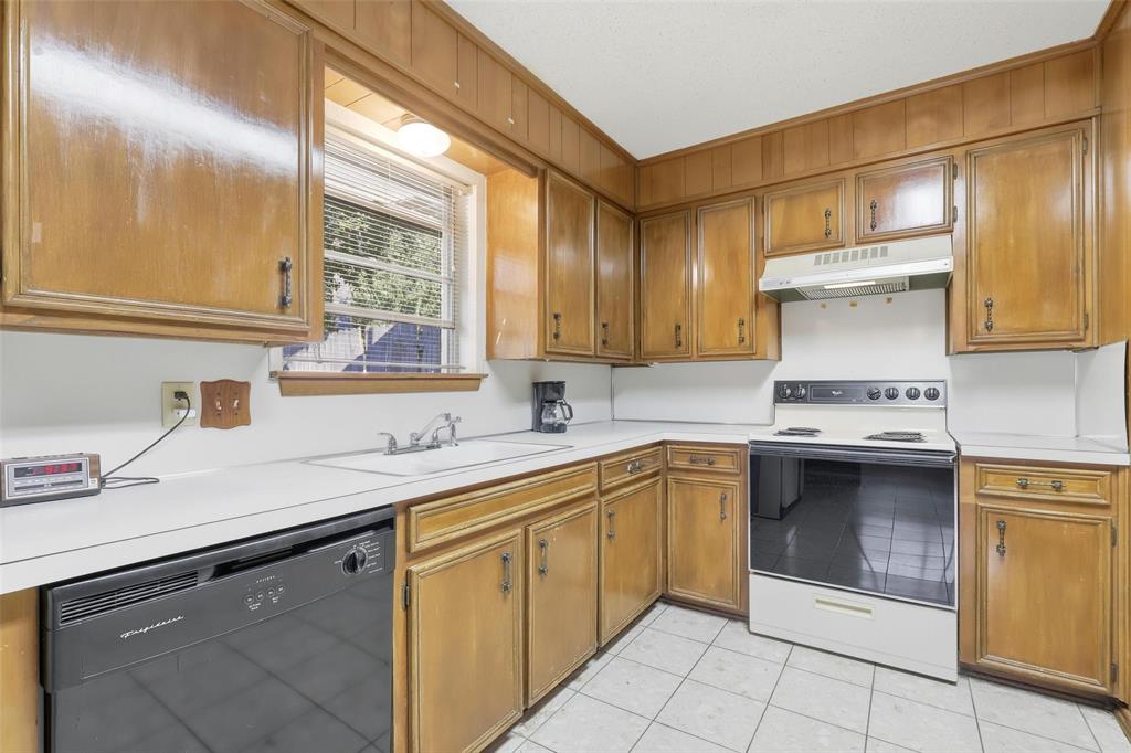 Westcliff Add - Residential Lease