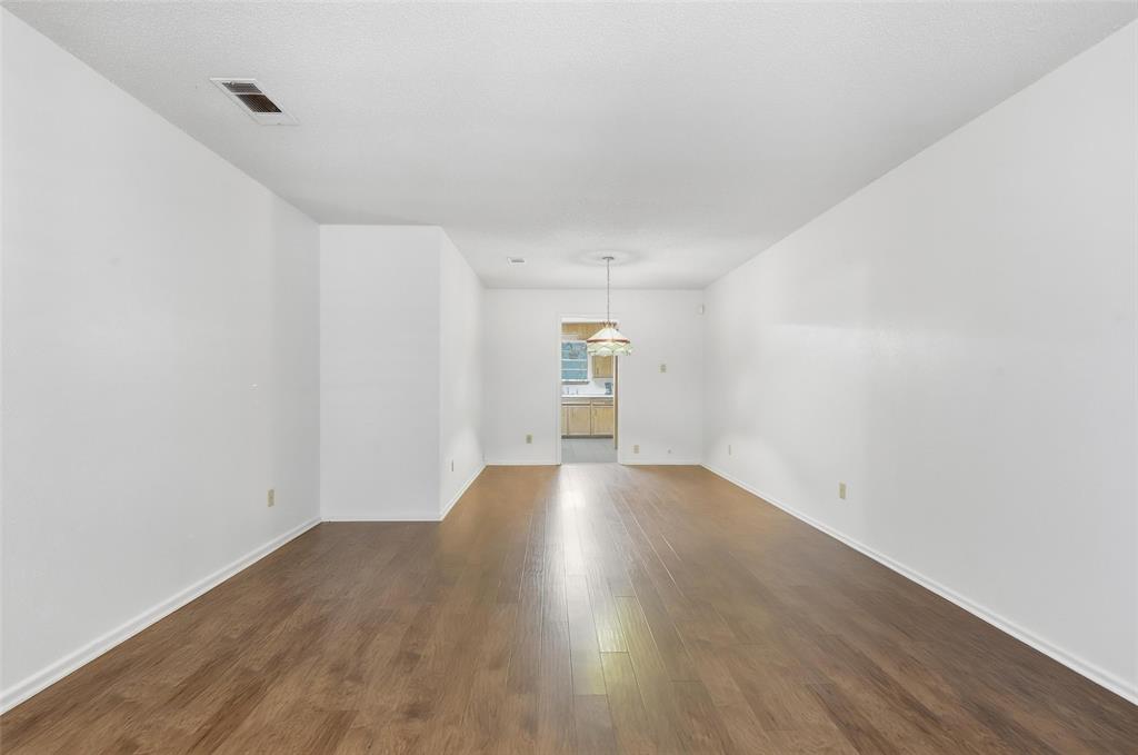 Westcliff Add - Residential Lease