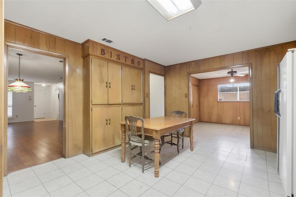 Westcliff Add - Residential Lease