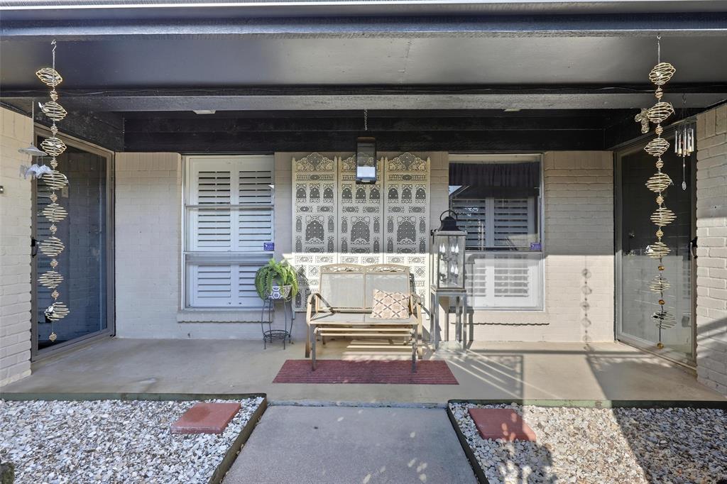 Westcliff Add - Residential Lease