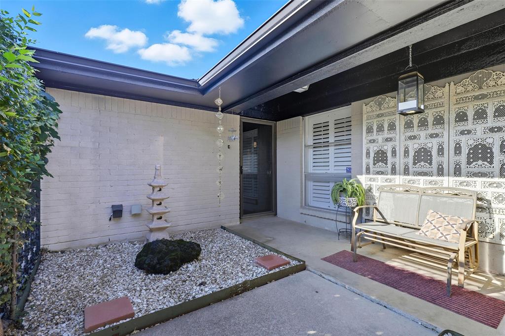 Westcliff Add - Residential Lease