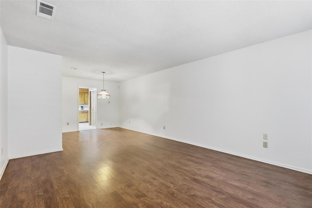 Westcliff Add - Residential Lease