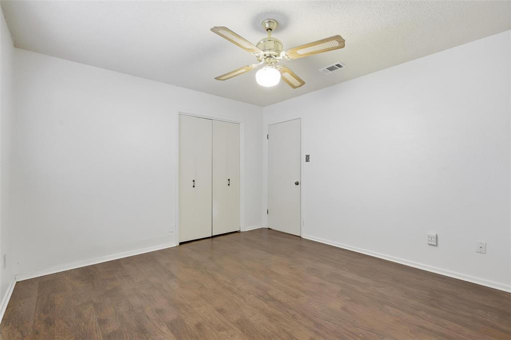 Westcliff Add - Residential Lease