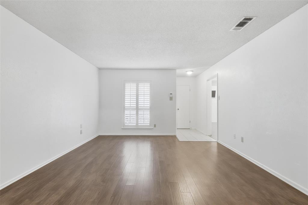 Westcliff Add - Residential Lease