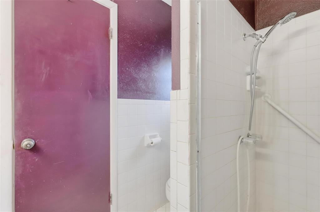 Westcliff Add - Residential Lease