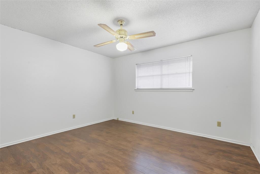 Westcliff Add - Residential Lease