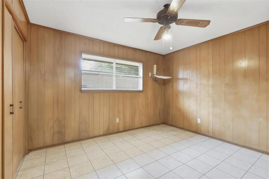 Westcliff Add - Residential Lease