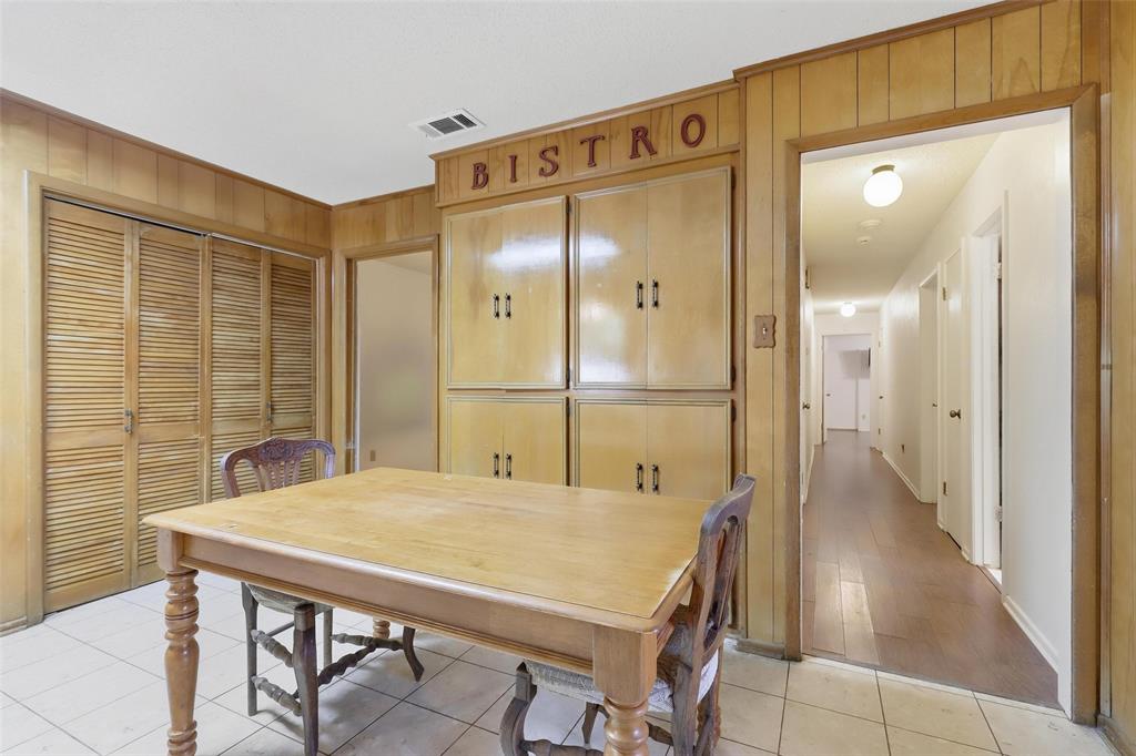 Westcliff Add - Residential Lease