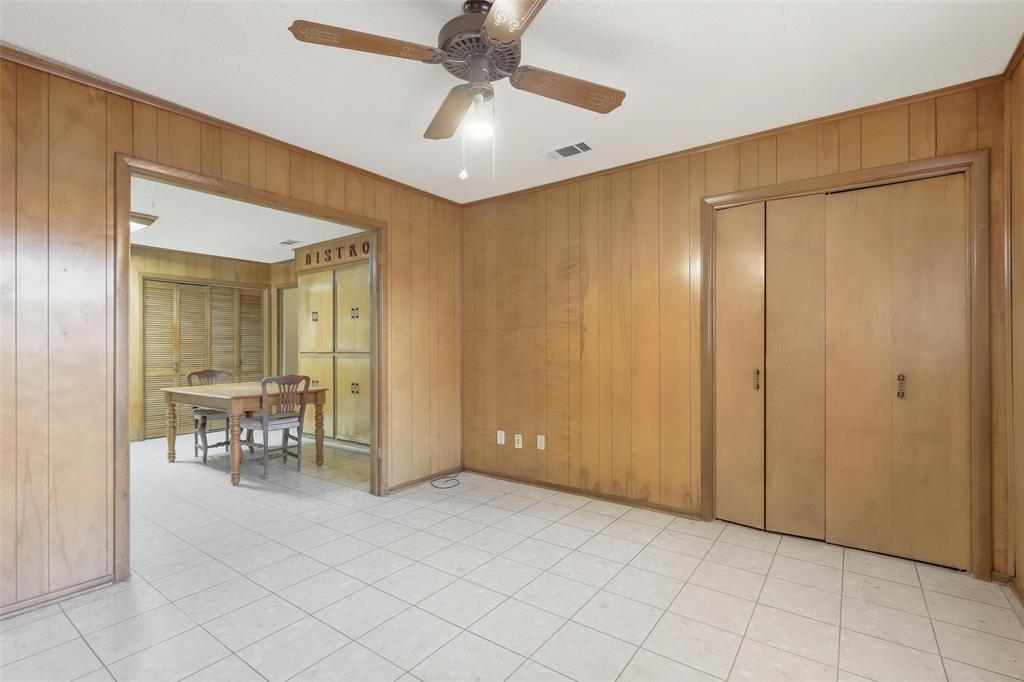 Westcliff Add - Residential Lease