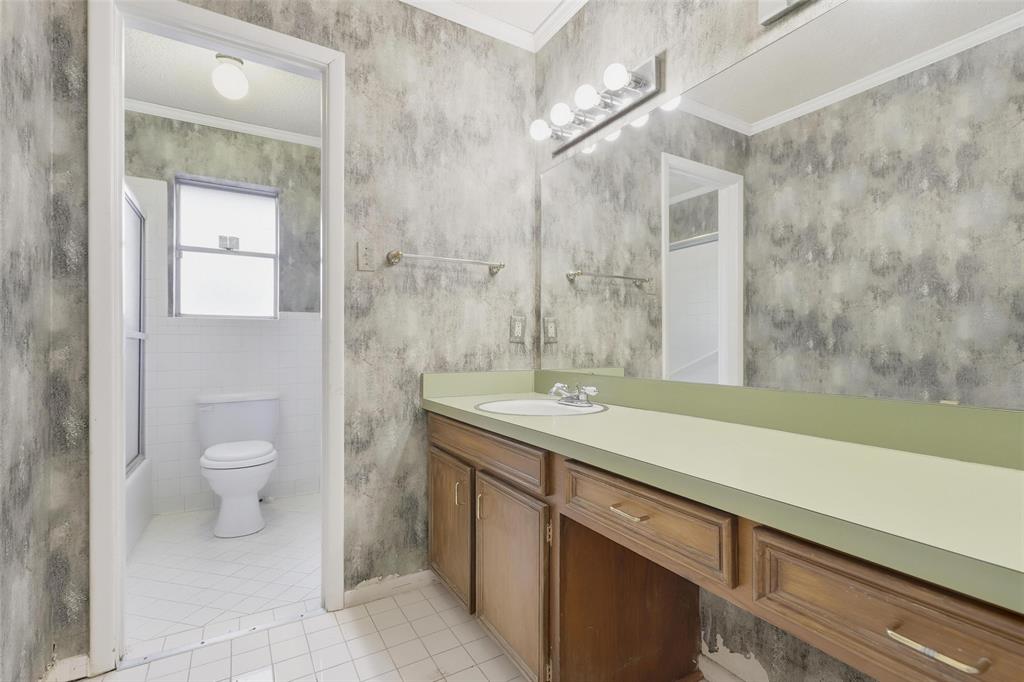 Westcliff Add - Residential Lease