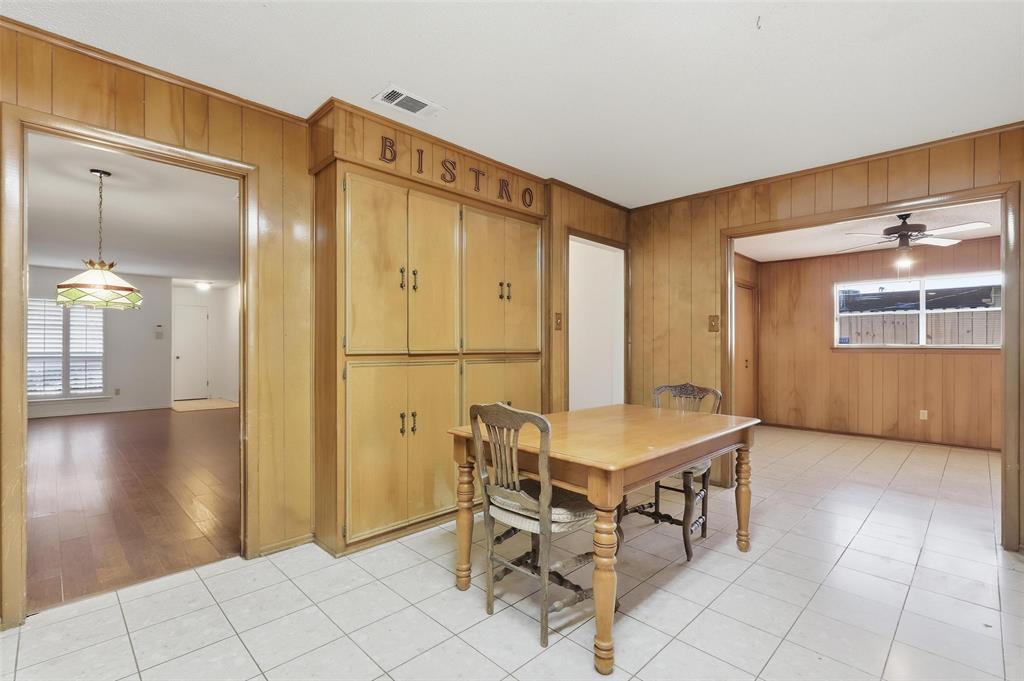 Westcliff Add - Residential Lease