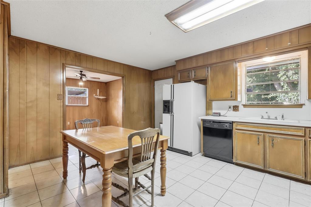 Westcliff Add - Residential Lease