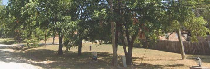 D K Mc Donald Add 1 - Land