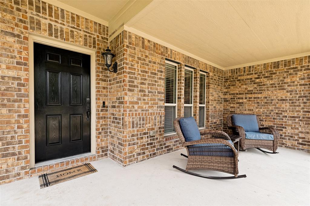 902 Lyndhurst Drive