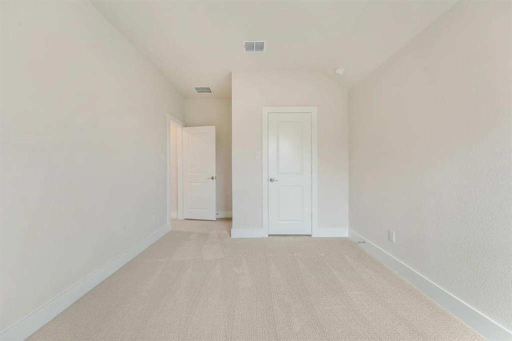 505 Marisa Street
