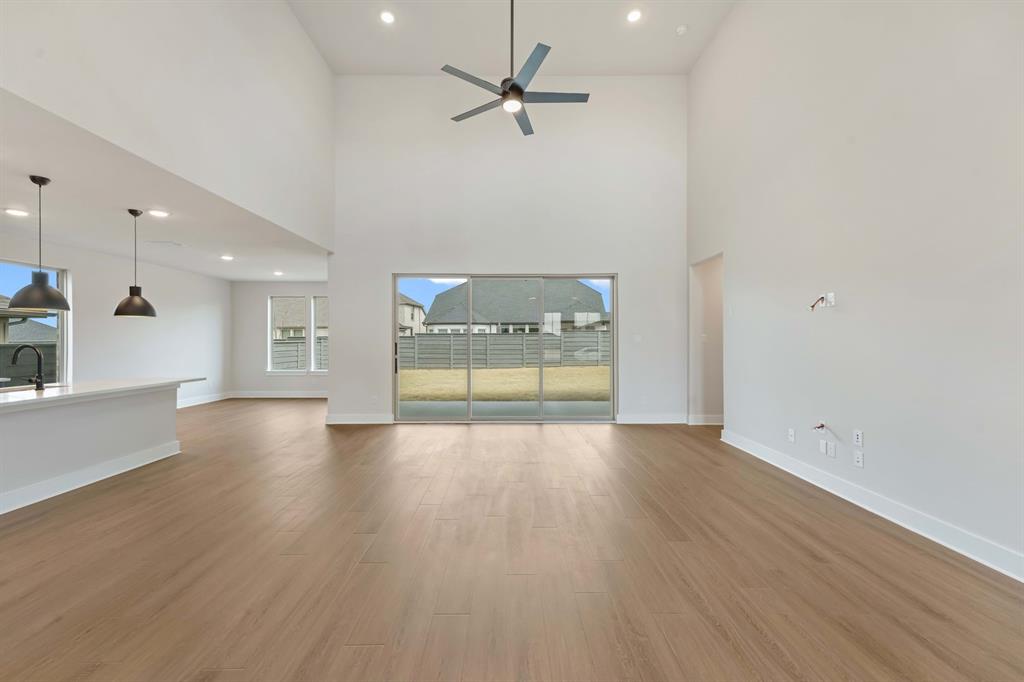505 Marisa Street