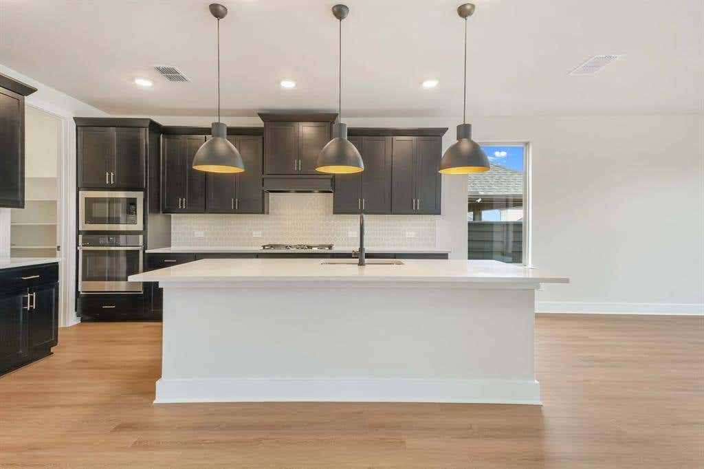 Photo of 505 Marisa Street, Little Elm, TX 76227 (MLS # 21268405)
