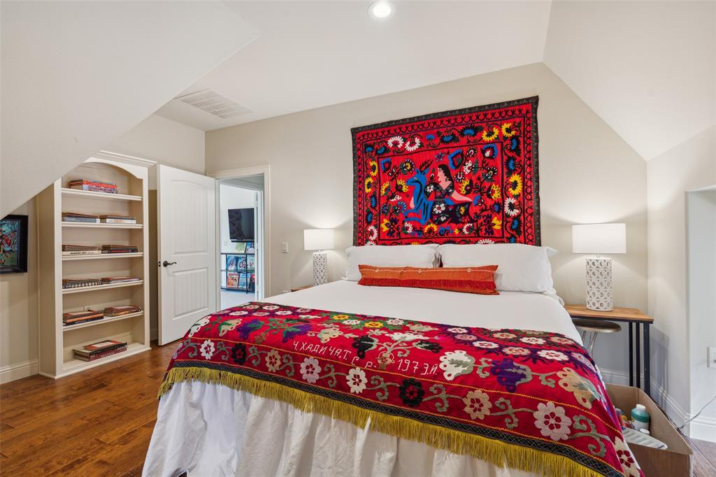 Kelman Park Lane Add Rev - Residential