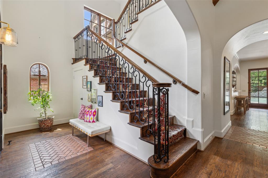 Kelman Park Lane Add Rev - Residential