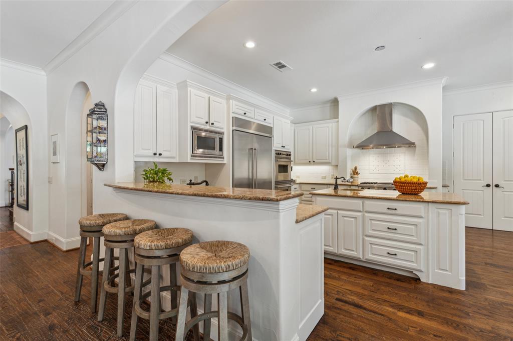 Kelman Park Lane Add Rev - Residential