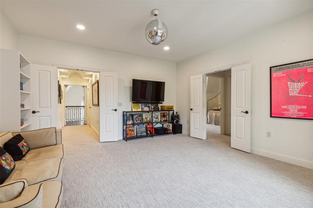 Kelman Park Lane Add Rev - Residential