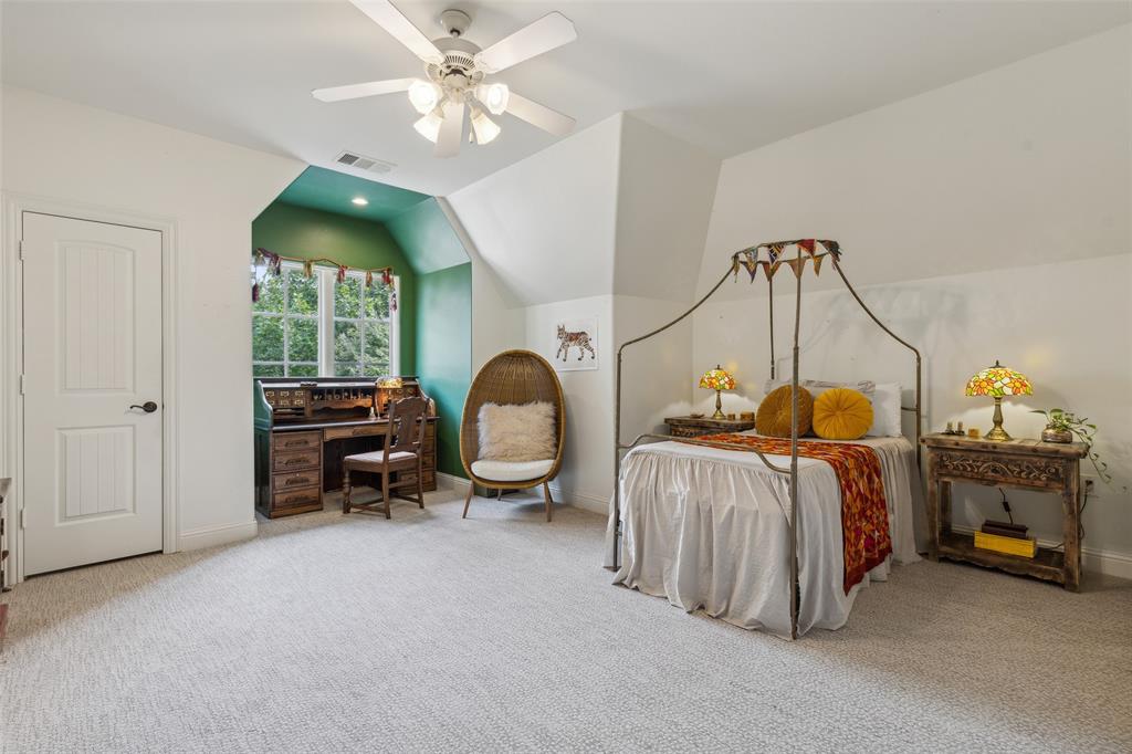 Kelman Park Lane Add Rev - Residential