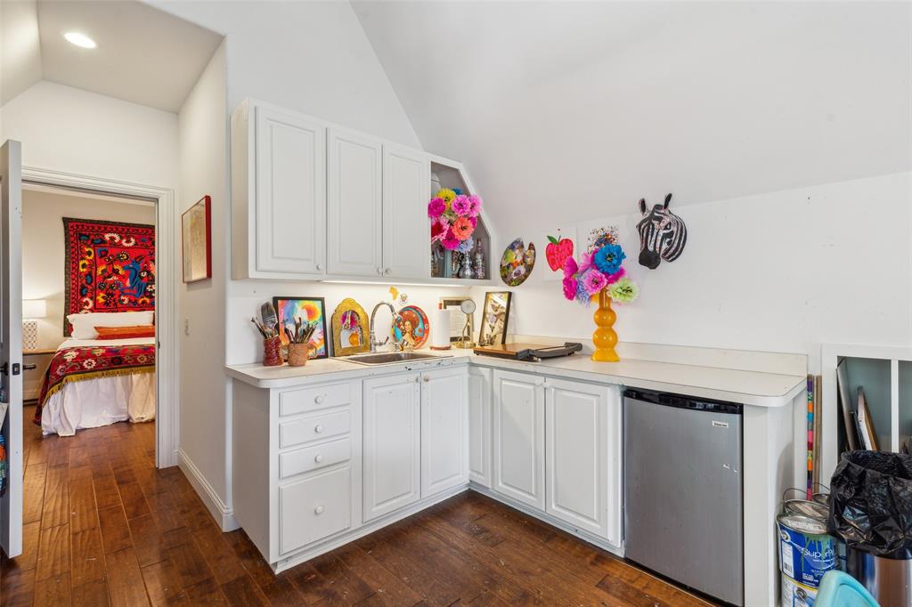 Kelman Park Lane Add Rev - Residential