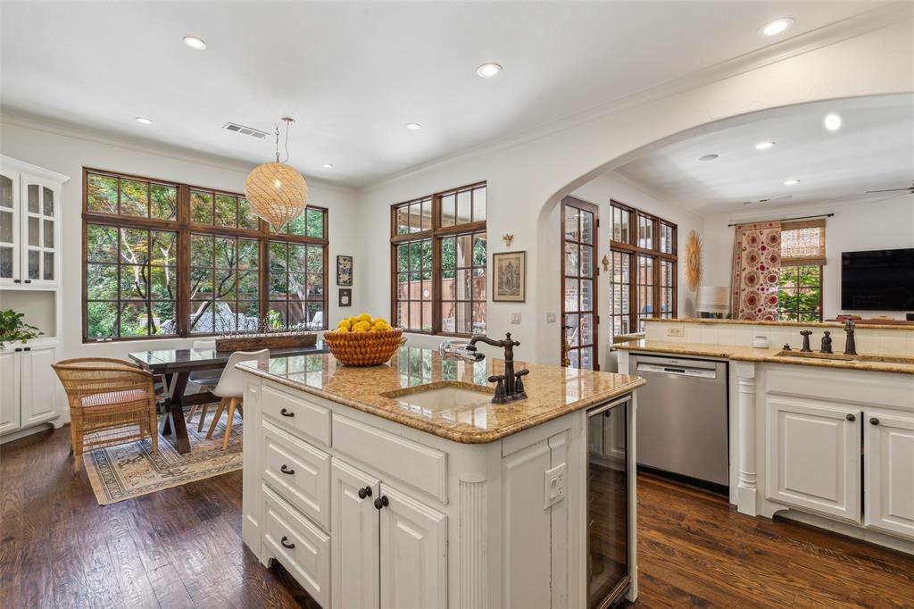 Kelman Park Lane Add Rev - Residential