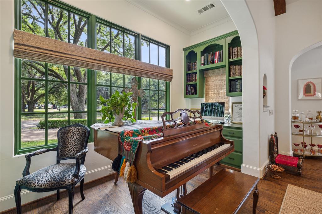 Kelman Park Lane Add Rev - Residential