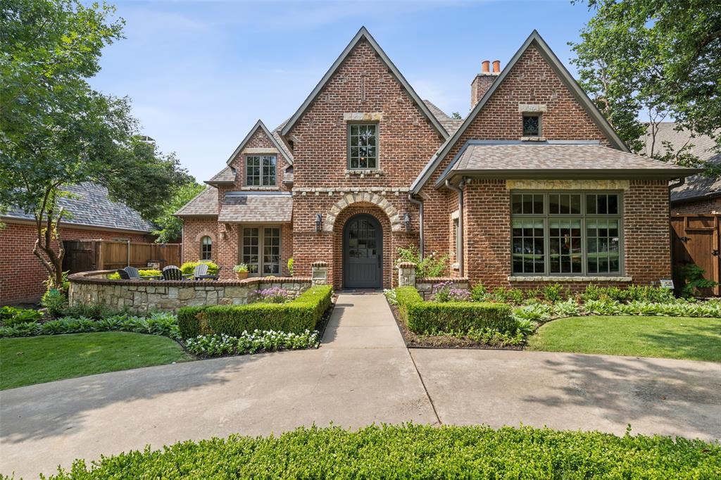 Kelman Park Lane Add Rev - Residential