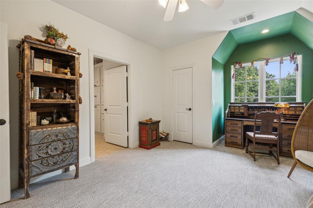 Kelman Park Lane Add Rev - Residential