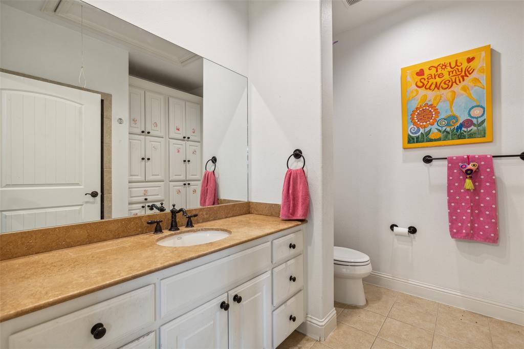 Kelman Park Lane Add Rev - Residential