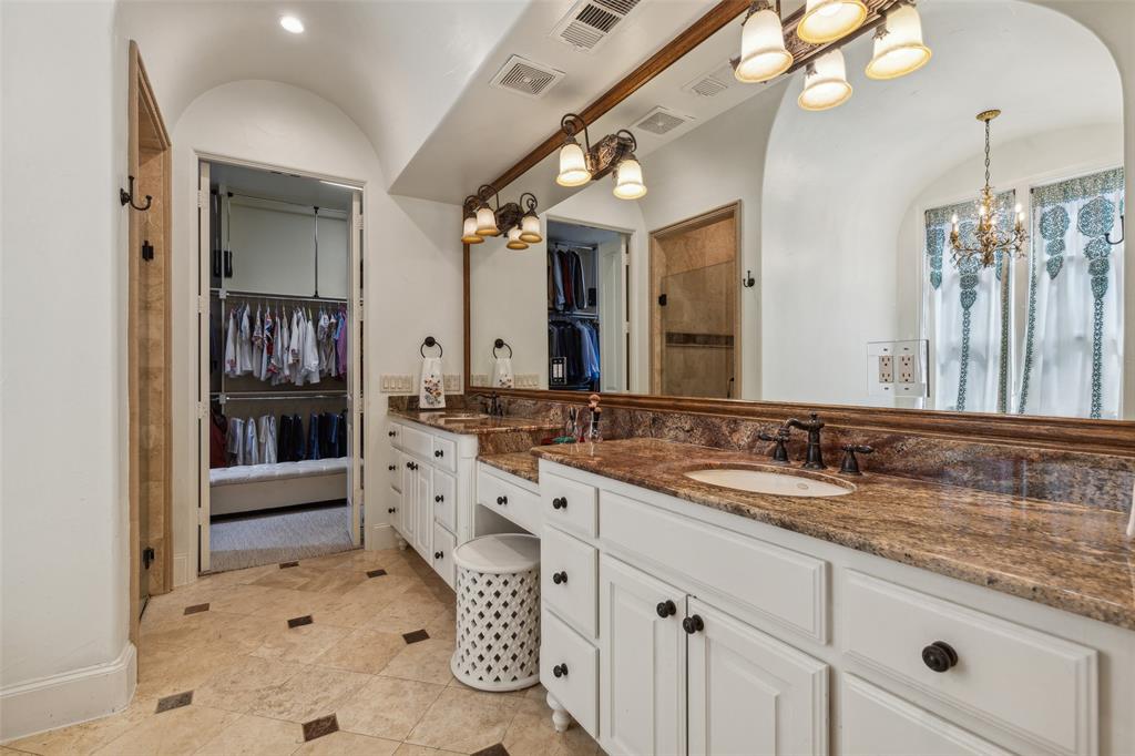 Kelman Park Lane Add Rev - Residential