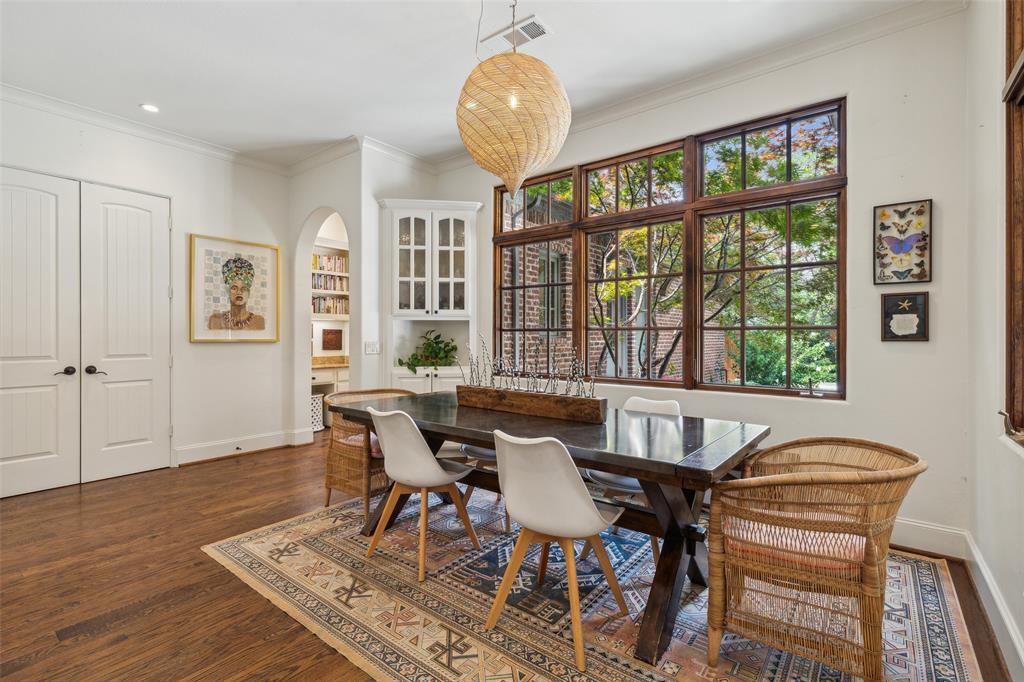 Kelman Park Lane Add Rev - Residential