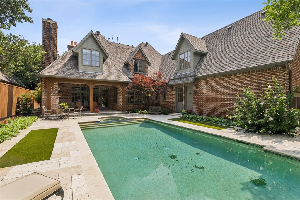 Kelman Park Lane Add Rev - Residential