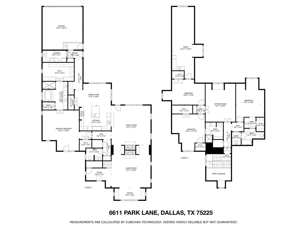 Kelman Park Lane Add Rev - Residential