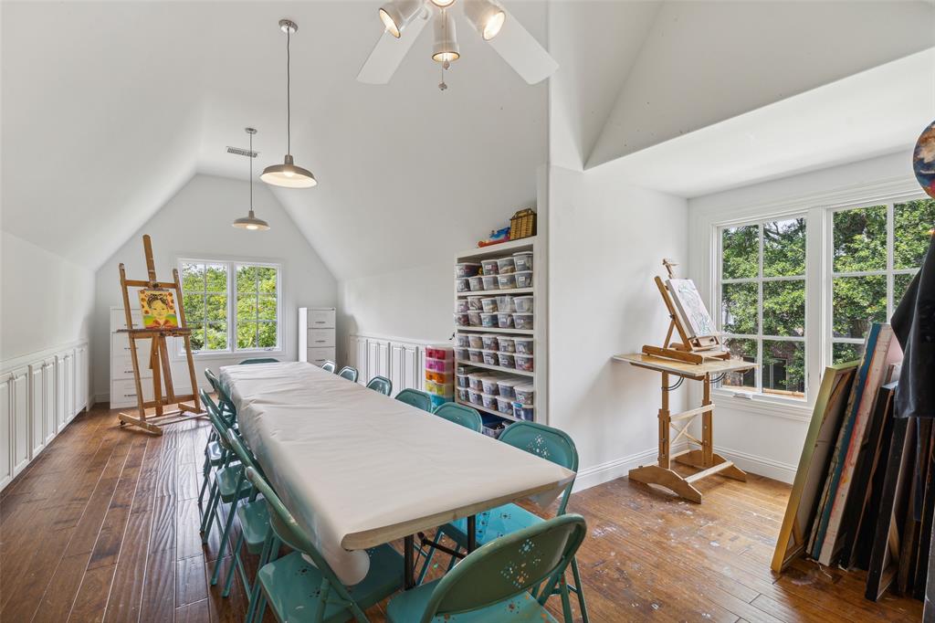 Kelman Park Lane Add Rev - Residential