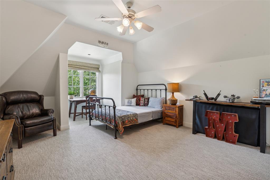 Kelman Park Lane Add Rev - Residential