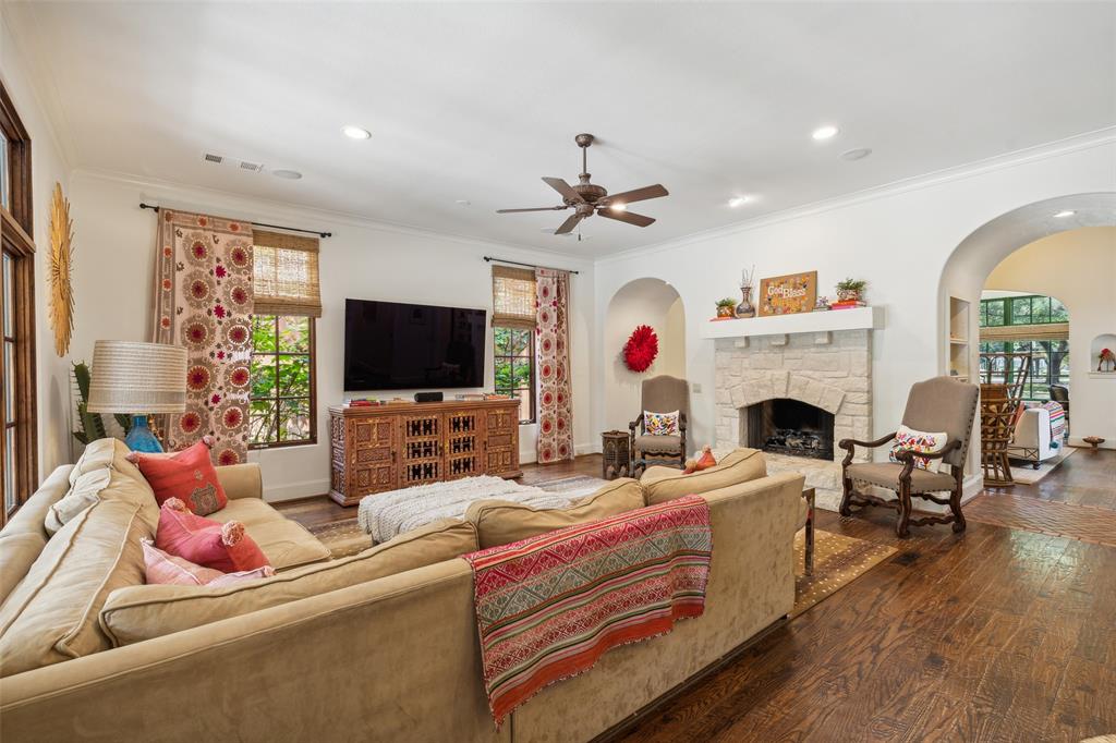 Kelman Park Lane Add Rev - Residential