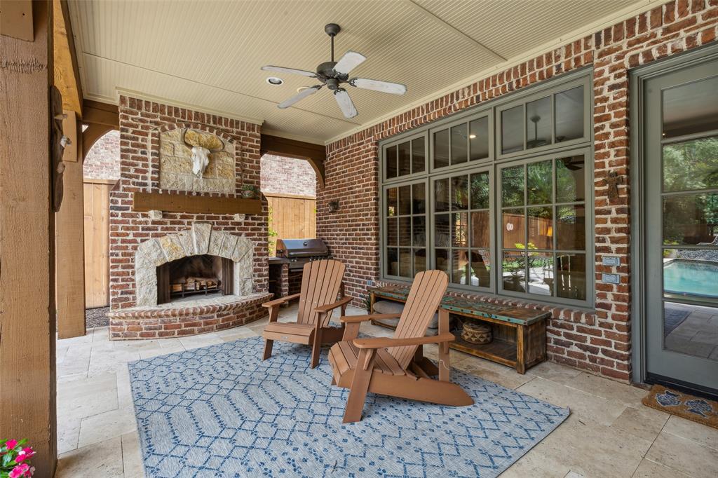 Kelman Park Lane Add Rev - Residential