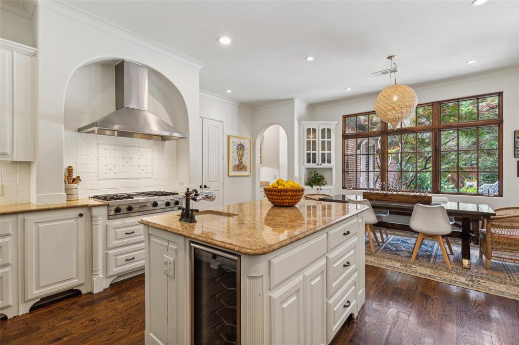 Kelman Park Lane Add Rev - Residential