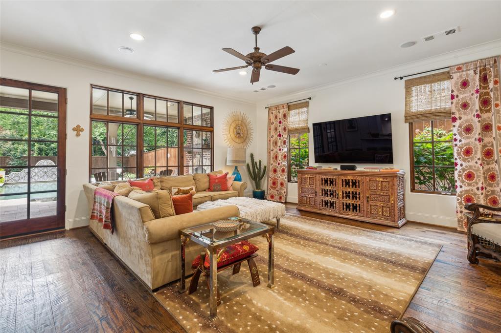 Kelman Park Lane Add Rev - Residential