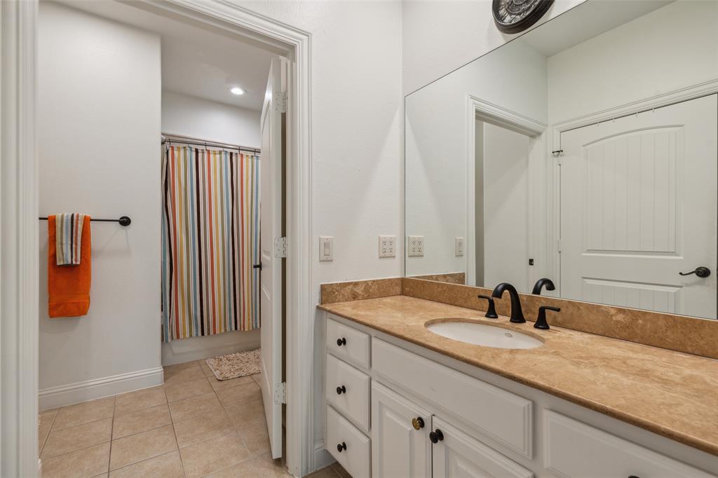 Kelman Park Lane Add Rev - Residential