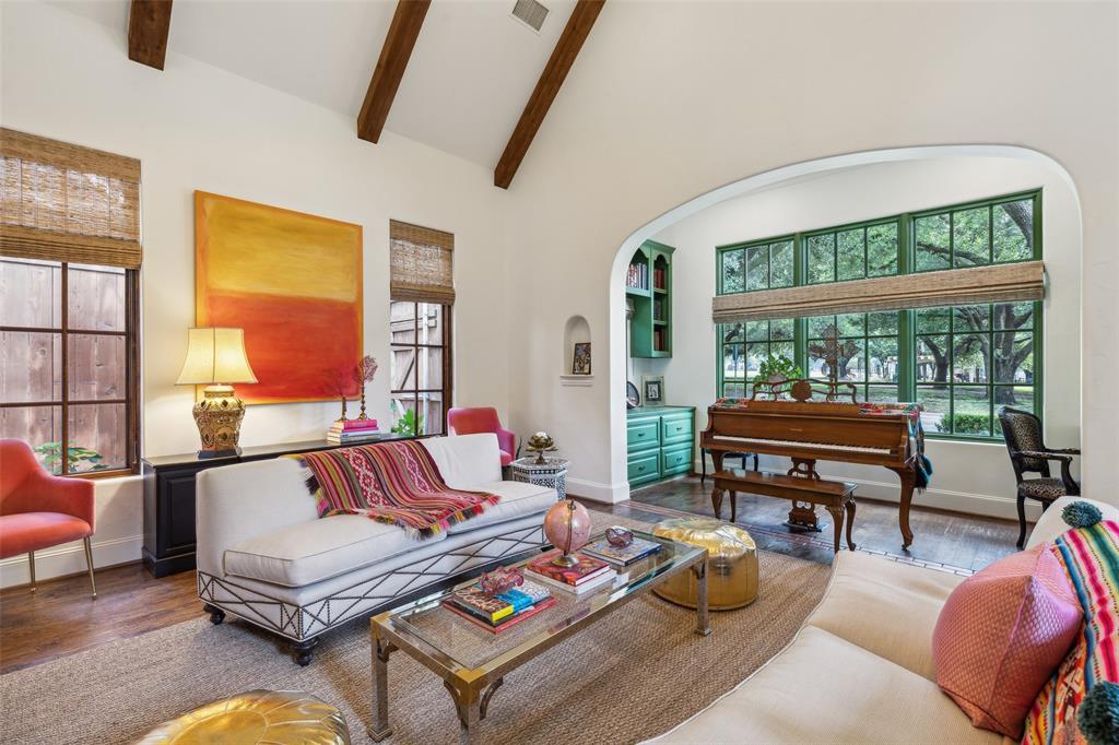 Kelman Park Lane Add Rev - Residential