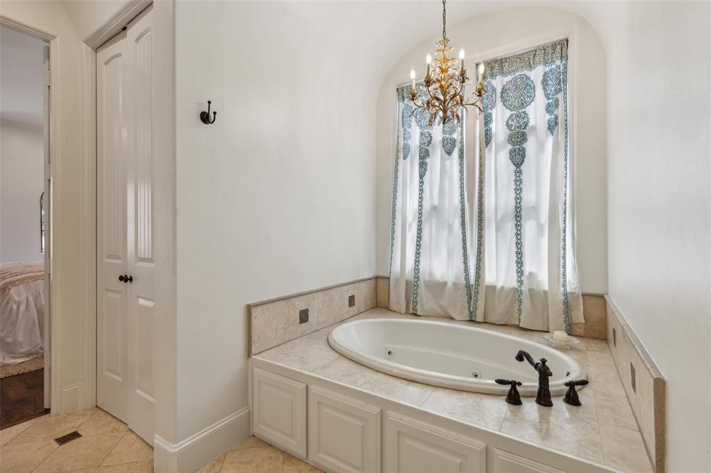 Kelman Park Lane Add Rev - Residential