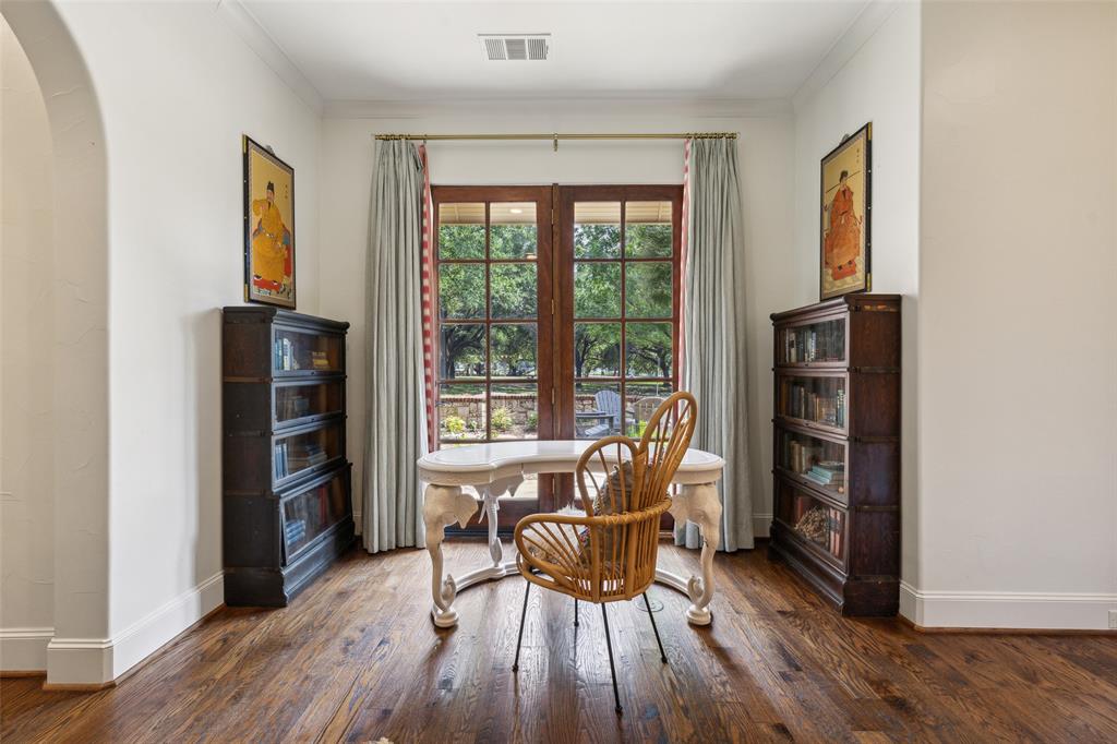 Kelman Park Lane Add Rev - Residential