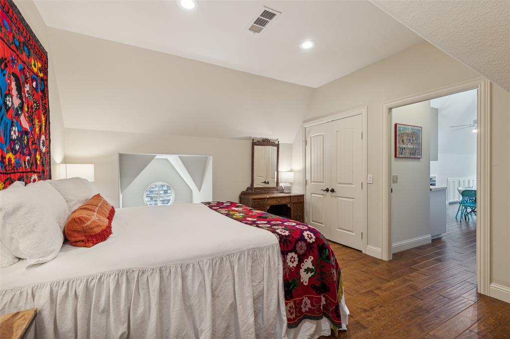 Kelman Park Lane Add Rev - Residential