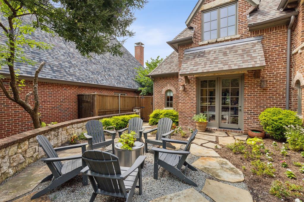 Kelman Park Lane Add Rev - Residential