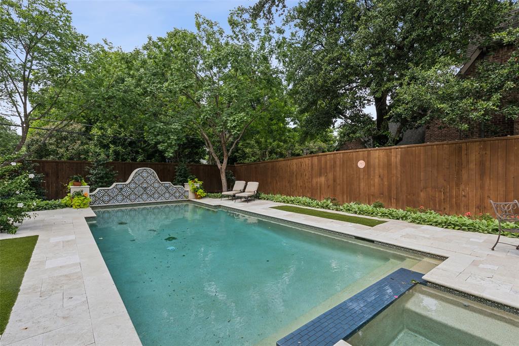 Kelman Park Lane Add Rev - Residential