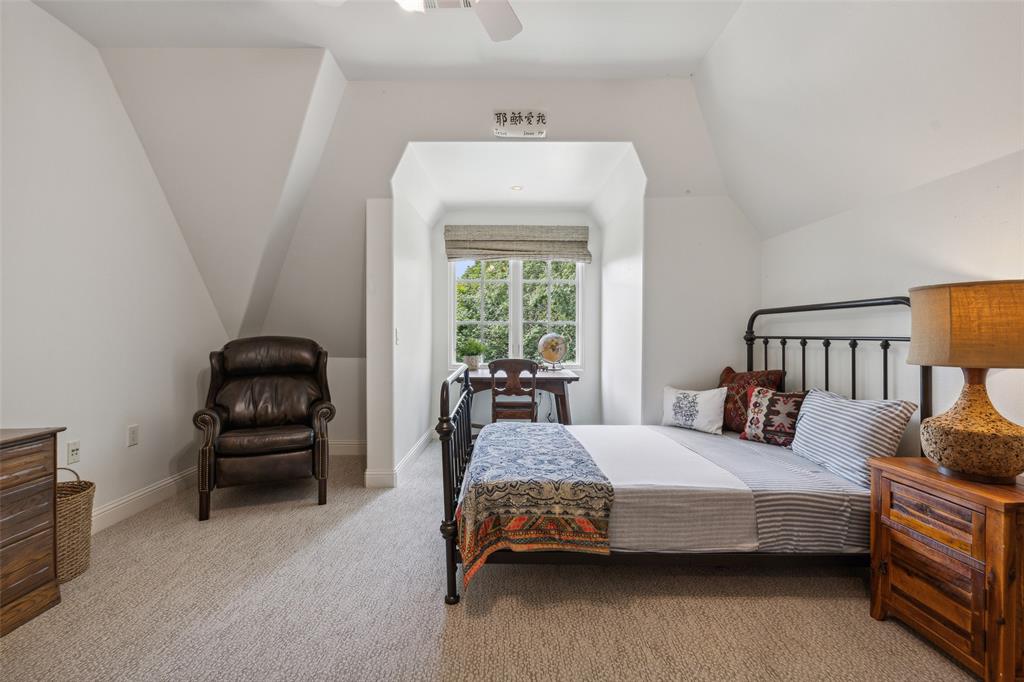 Kelman Park Lane Add Rev - Residential